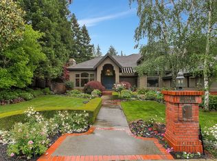 3364 Deer Hollow Dr, Danville, CA 94506