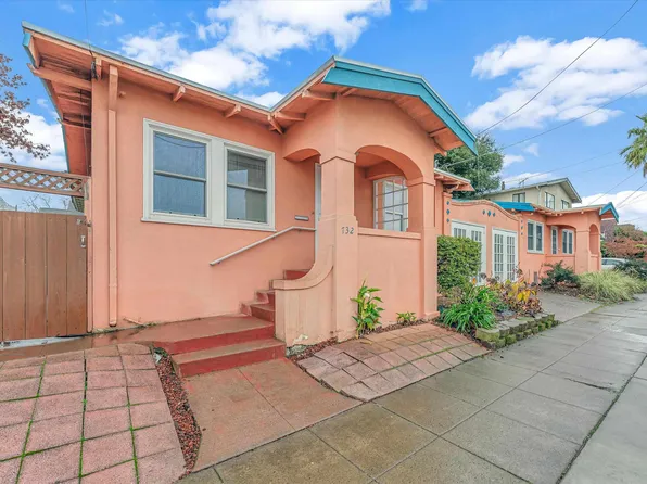 728 Taylor Ave, Alameda, CA 94501