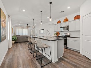 23803 Gold Cypress Dr, Spring, TX 77373