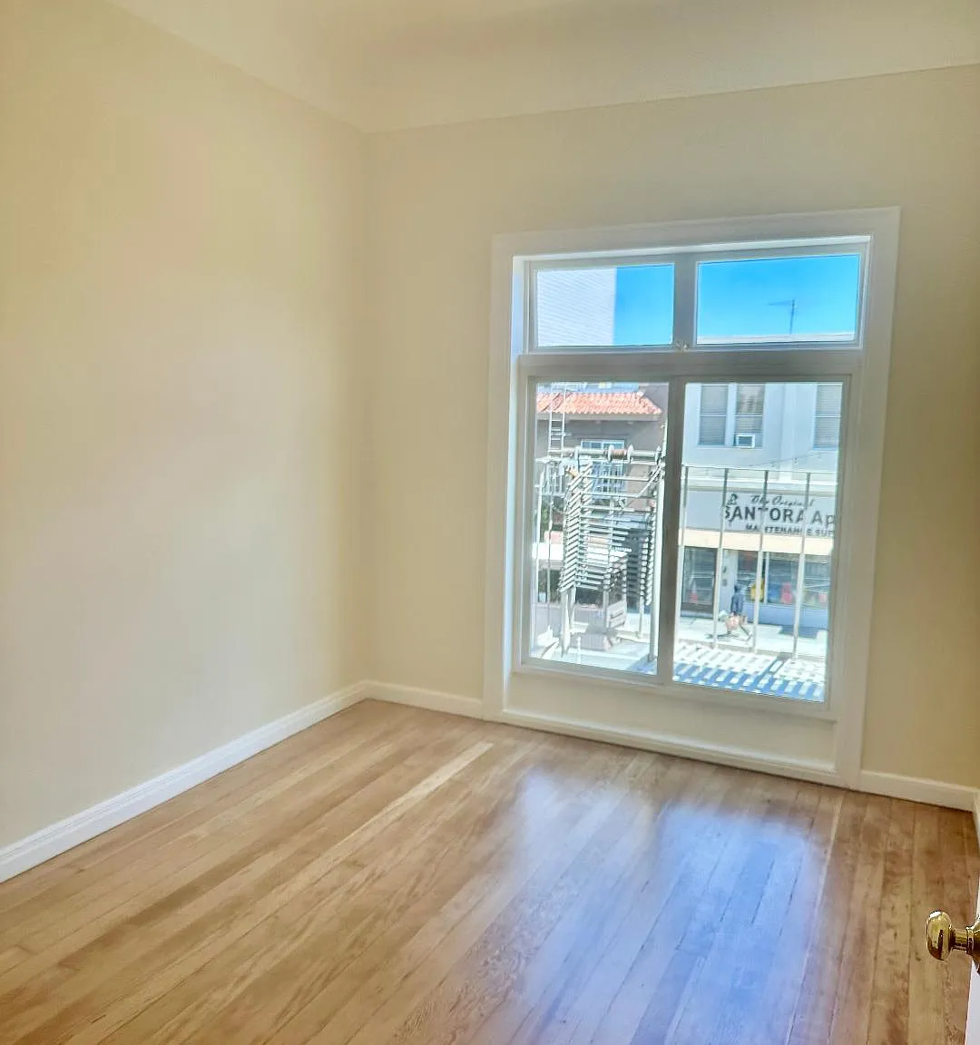 1 bed, $3,600 — Photo 3