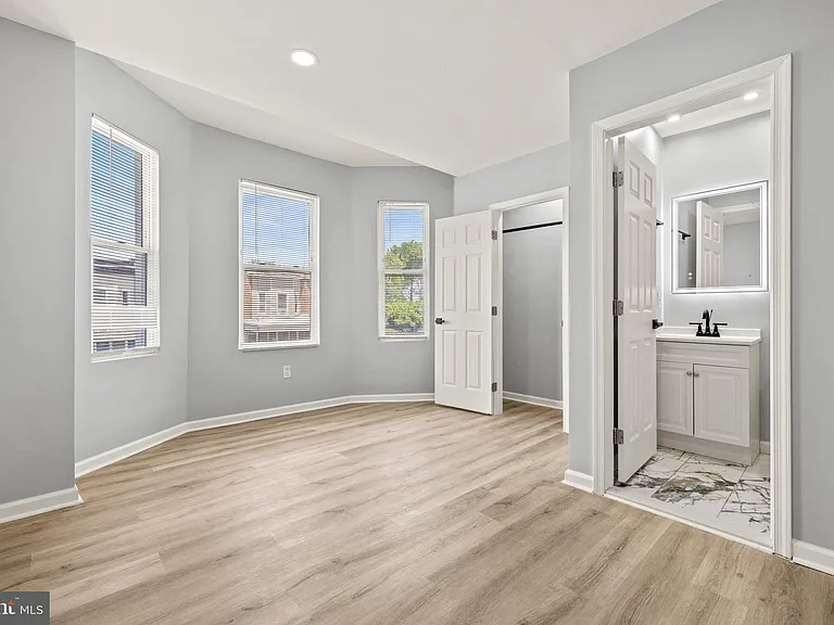 3331 Spaulding Ave — Photo 15