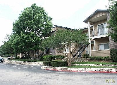 1st image of 12166 Metric Blvd APT 303