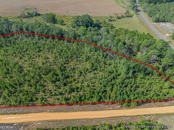 4th image of TRACT 6 United Church Rd