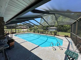 2405 Valley Rd, Navarre, FL 32566