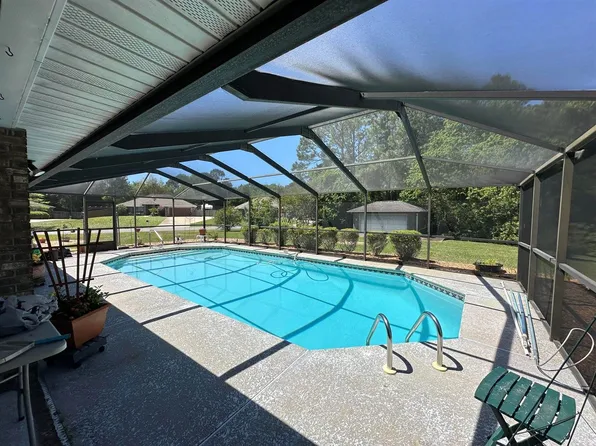 2405 Valley Rd, Navarre, FL 32566