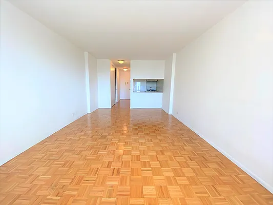 Rented by Douglas Elliman | media 2