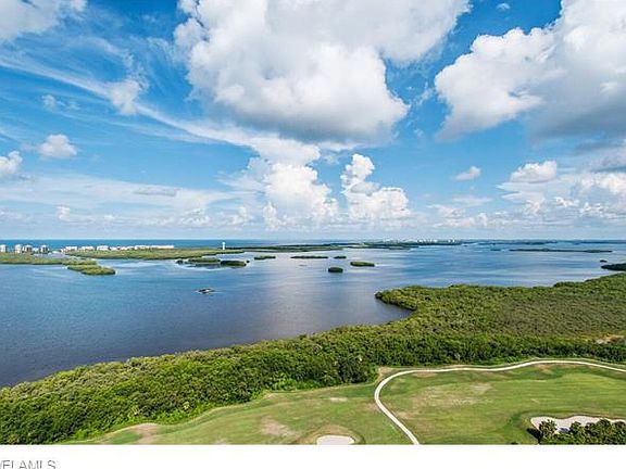 2nd image of 4951 Bonita Bay Blvd Penthouse 103