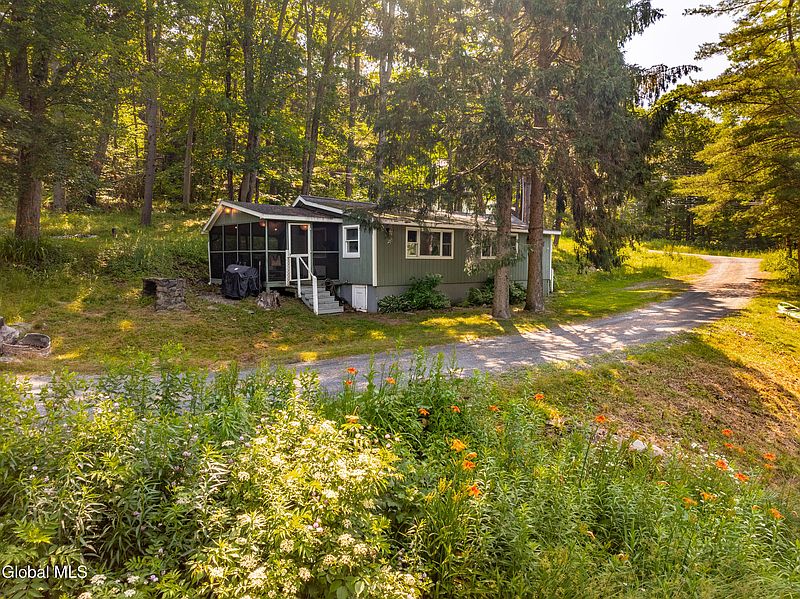 2nd image of 22 Shore Way