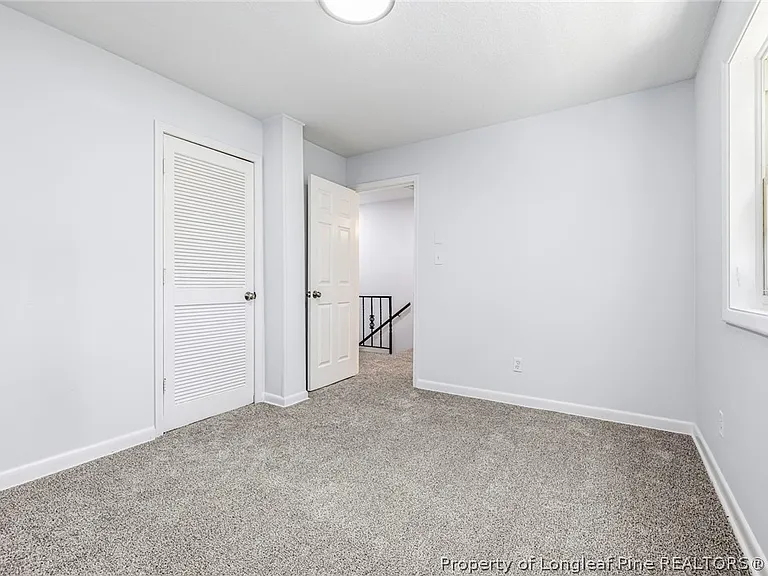 2436 Bragg Blvd — Photo 26