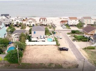 114 Yucca Ave, Murrells Inlet, SC 29576