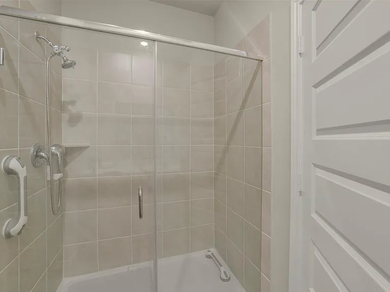 21610 Desert Lily Rd — Photo 16