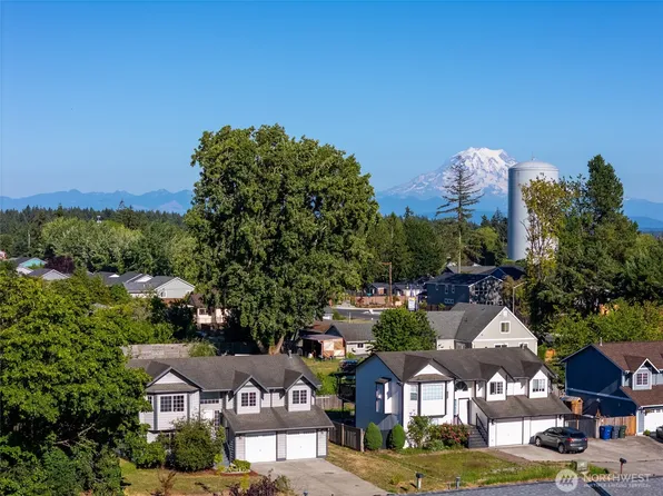 12705 6th Avenue E, Tacoma, WA 98445