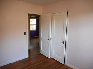 4633 Cedarwood Rd, Jacksonville, FL 32210