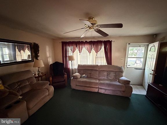 4th image of 2760 Rome Rd