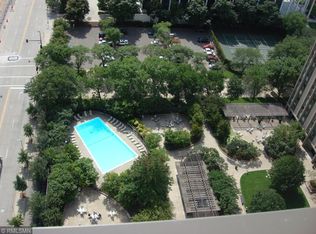 15 S 1st St APT A820, Minneapolis, MN 55401