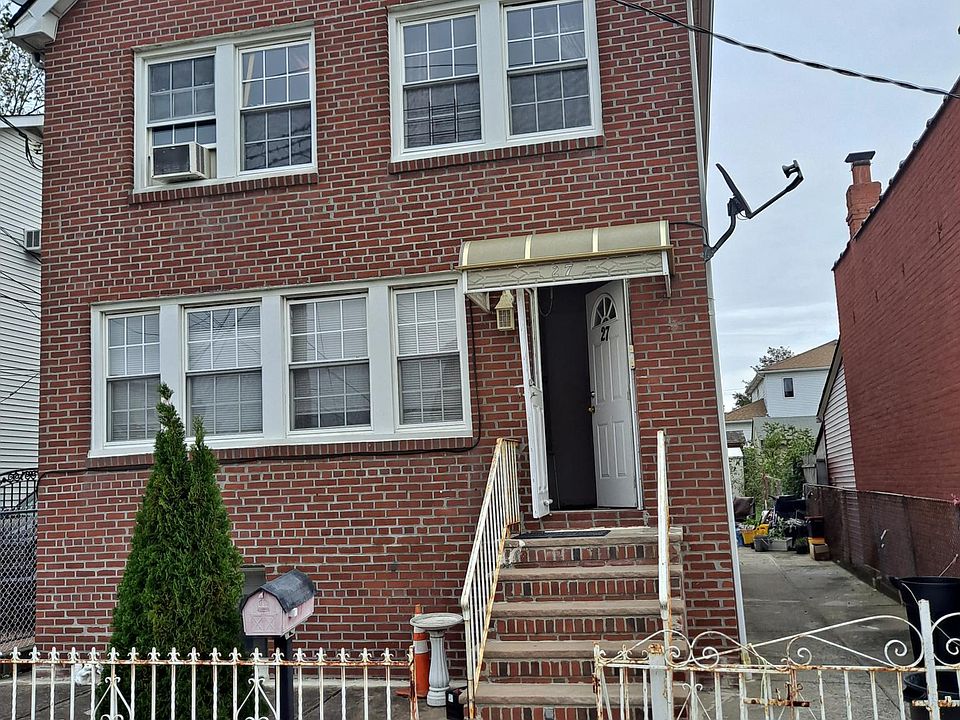 1st image of 27 Andrews St