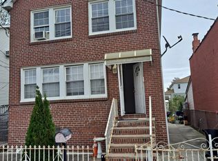 27 Andrews St, Staten Island, NY 10305