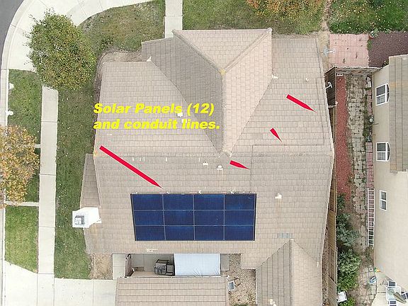 5th image of 2459 N Schuman Pl