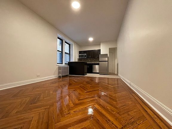 3rd image of 25-74 33rd St #1F