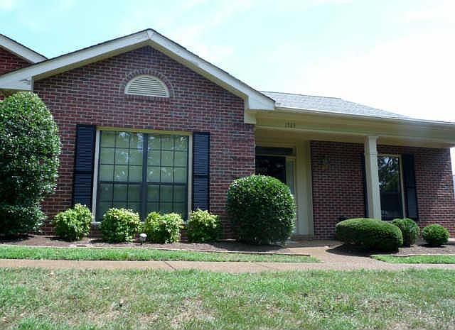 1st image of 1523 Brentwood Pointe