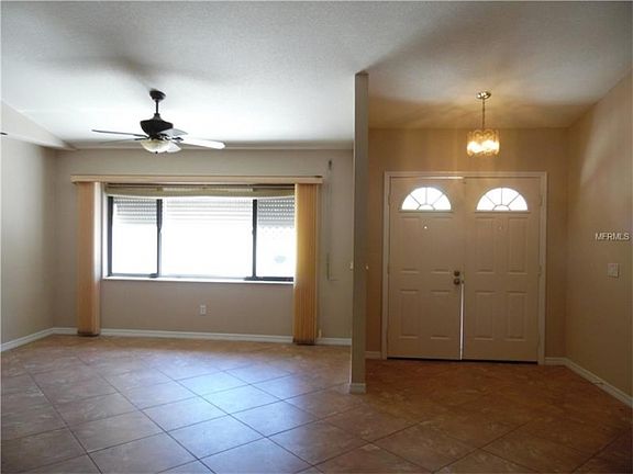 3rd image of 2143 Collingswood Blvd