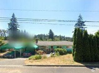 14227 SE 40th St, Bellevue, WA