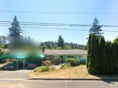 14227 SE 40th, Bellevue, WA, 98006