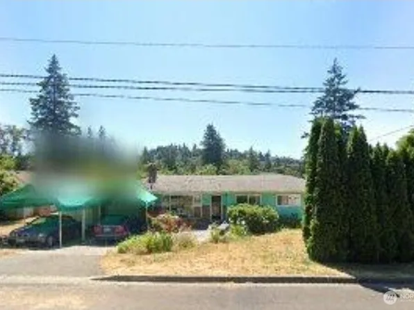 14227 SE 40th, Bellevue, WA 98006