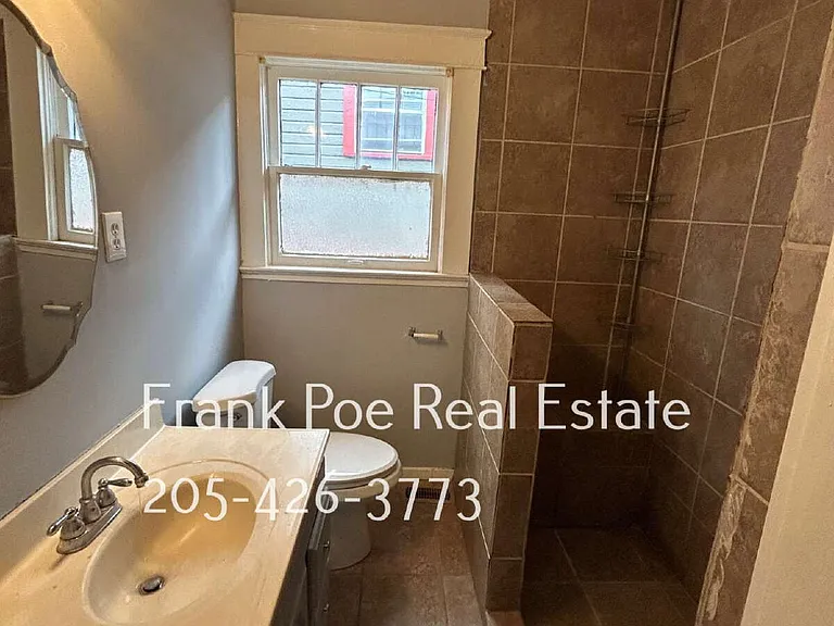 1416 11th Pl S — Photo 8