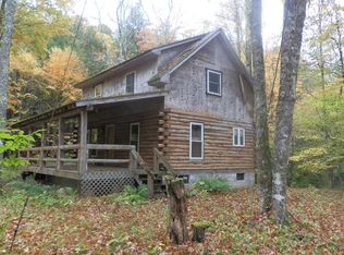 386 Bearkill Rd, Gilboa, NY 12076