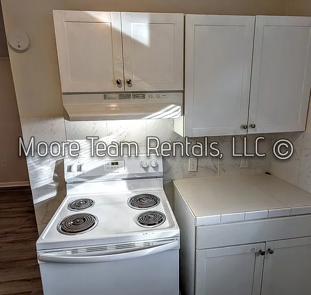 16 Lake Dr — Photo 20