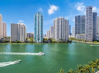 325 Biscayne Blvd #1019, Miami, FL 33130