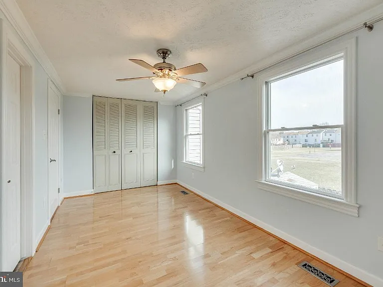 15098 Arum Pl — Photo 19