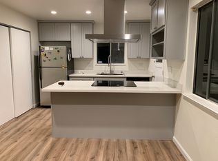 5481 Thornwood Dr #5481, San Jose, CA 95123