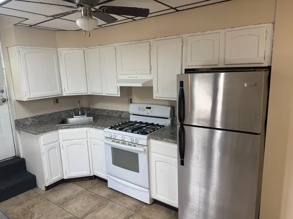 2344 Margaret St, Philadelphia, PA 19137