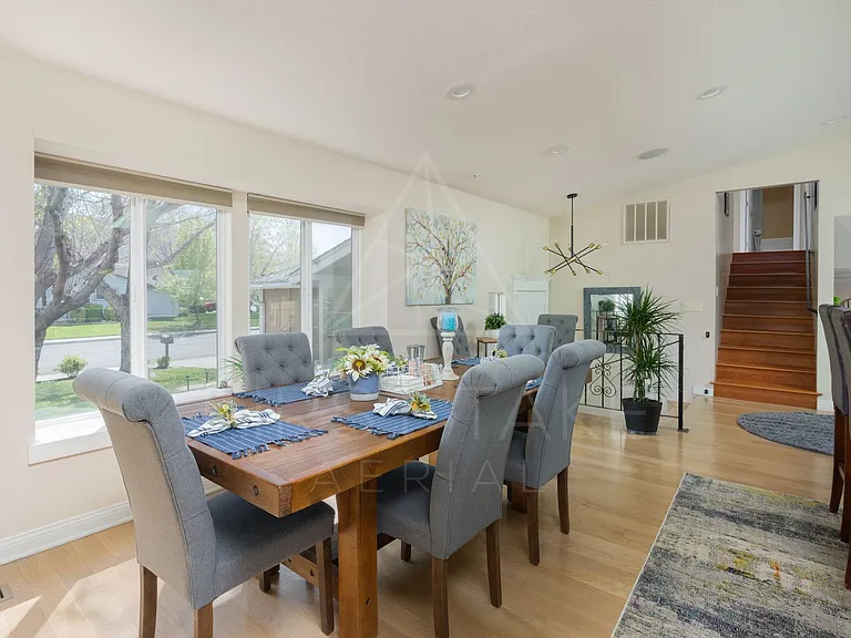 4325 Mendocino Ln — Photo 22