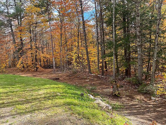 5th image of 3600 White Mountain Hwy