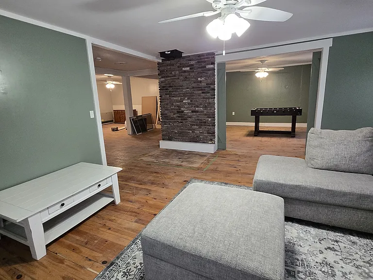 9 Wentworth Village Rd #3 — Photo 2