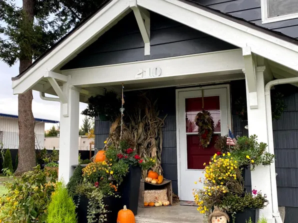 210 8th St SE, Auburn, WA 98002
