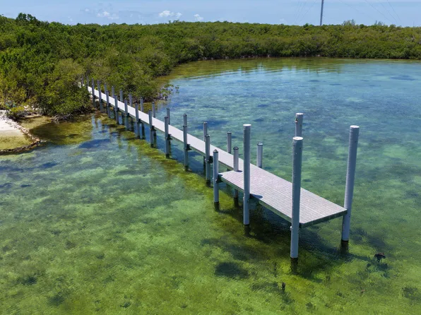 86600 Overseas Hwy, Plantation Key, FL 33036