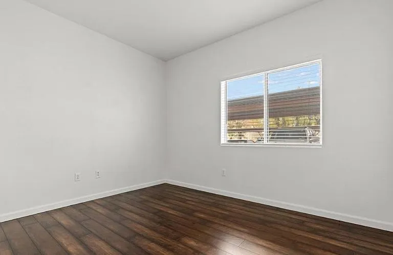 5650 E Sahara Ave — Photo 3