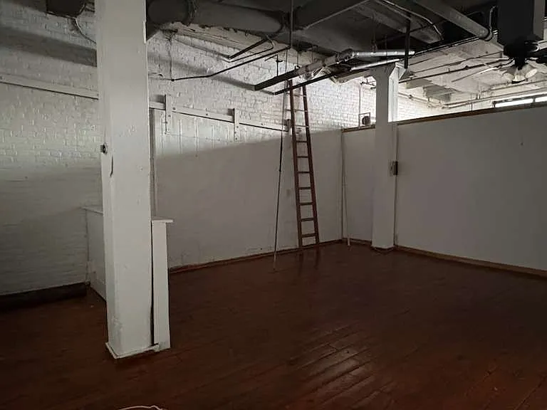 Keystone Lofts — Photo 12