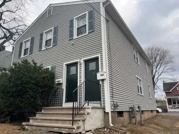 299 Villa Avenue, Fairfield, CT 06825