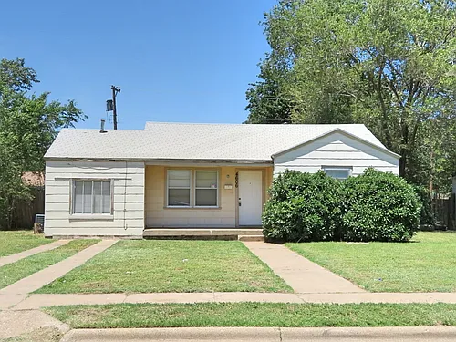 4606 32nd St Photo 1