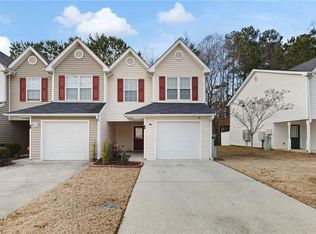6977 Gallant Cir SE #8, Mableton, GA 30126