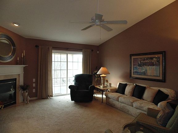 2nd image of 6965 Aspen Point Ct