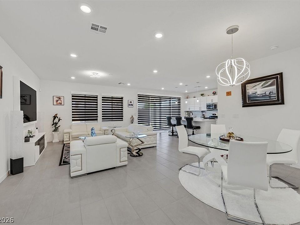 1st image of 2933 Little Current Rd