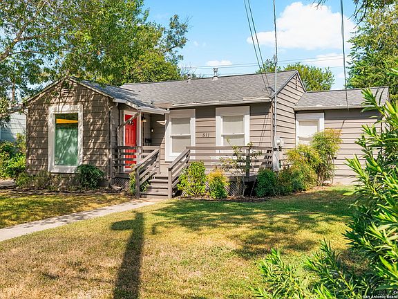 3rd image of 511 N Meadowlane