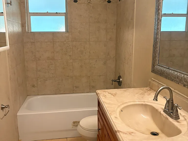 2810 Geoffrey Dr — Photo 13