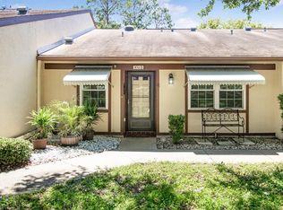 8320 High Point Cir APT 3, Port Richey, FL 34668